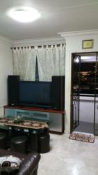 Blk 637 Ang Mo Kio Avenue 6 (Ang Mo Kio), HDB 3 Rooms #127306232